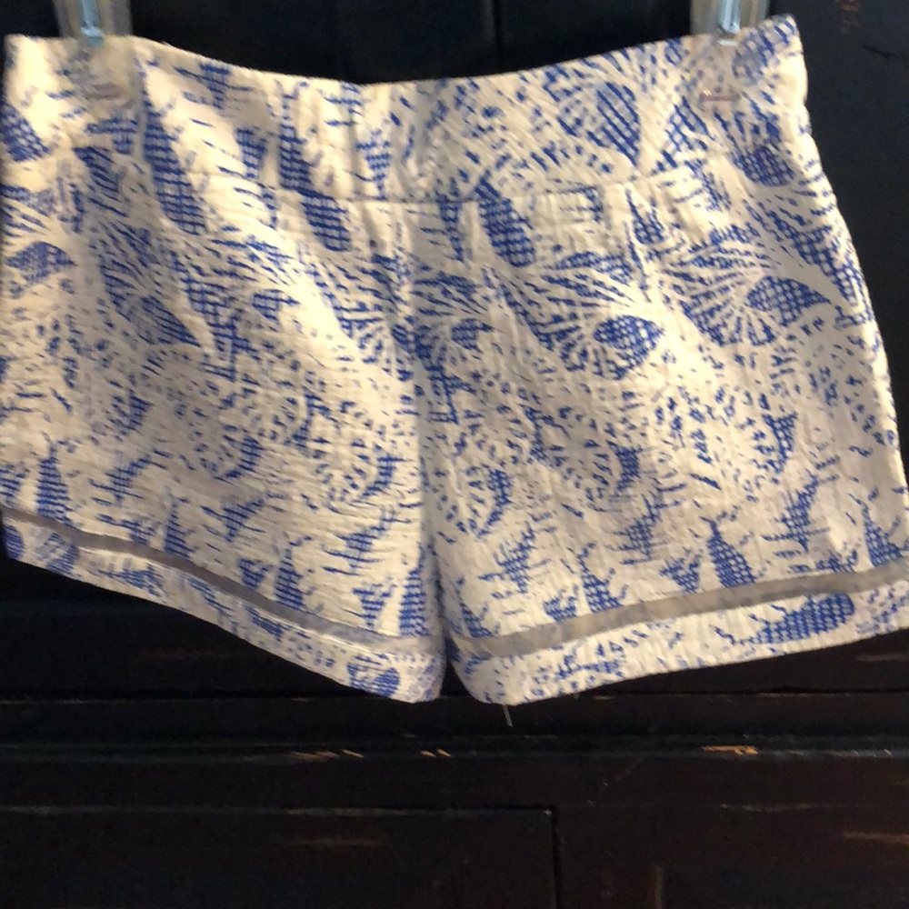 Shorts - Picture 3 of 4